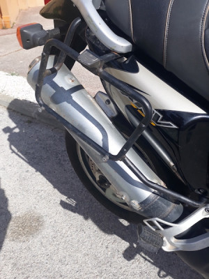 13 Porte valise GIVI - copie.jpg