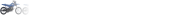 le novi le novi
