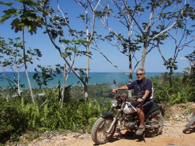 P3112150 (600 x 450).jpg (110.86 Kio) Vu 13388 fois juste un soufflet de fourche explosé en reception de saut