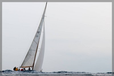 SLeDauphin_Photographie_trophee_A_Mauric_SLD_8303.jpg (47.99 Kio) Vu 11503 fois Trophée André Mauric : Andale dans la houle